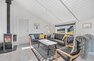Ferienhaus A1281 in Rebekkavej 13, Bjerregård - Bild #7