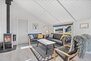 Sommerhus A1281 på Rebekkavej 13, Bjerregård - Billede #7