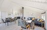 Ferienhaus A1281 in Rebekkavej 13, Bjerregård - Bild #8
