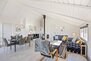 Sommerhus A1281 på Rebekkavej 13, Bjerregård - Billede #8
