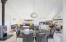 Ferienhaus A1281 in Rebekkavej 13, Bjerregård - Bild #9