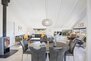 Sommerhus A1281 på Rebekkavej 13, Bjerregård - Billede #9
