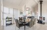 Ferienhaus A1281 in Rebekkavej 13, Bjerregård - Bild #11