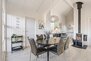 Sommerhus A1281 på Rebekkavej 13, Bjerregård - Billede #11