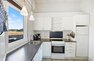 Ferienhaus A1281 in Rebekkavej 13, Bjerregård - Bild #12