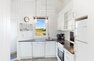 Ferienhaus A1281 in Rebekkavej 13, Bjerregård - Bild #13