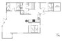 Sommerhus A1281 på Rebekkavej 13, Bjerregård - Billede #14