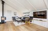 Sommerhus A1281 på Rebekkavej 13, Bjerregård - Billede #2