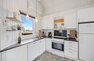 Sommerhus A1281 på Rebekkavej 13, Bjerregård - Billede #3