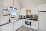 Sommerhus A1281 på Rebekkavej 13, Bjerregård - Billede #3