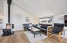 Sommerhus A1281 på Rebekkavej 13, Bjerregård - Billede #4