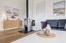 Sommerhus A1281 på Rebekkavej 13, Bjerregård - Billede #5