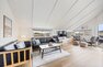 Sommerhus A1281 på Rebekkavej 13, Bjerregård - Billede #7