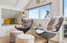 Sommerhus A1281 på Rebekkavej 13, Bjerregård - Billede #8