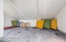 Sommerhus A1281 på Rebekkavej 13, Bjerregård - Billede #9