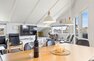 Sommerhus A1281 på Rebekkavej 13, Bjerregård - Billede #11