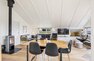 Sommerhus A1281 på Rebekkavej 13, Bjerregård - Billede #12