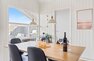 Sommerhus A1281 på Rebekkavej 13, Bjerregård - Billede #13