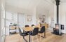 Sommerhus A1281 på Rebekkavej 13, Bjerregård - Billede #14