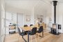 Sommerhus A1281 på Rebekkavej 13, Bjerregård - Billede #14