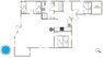 Sommerhus A1281 på Rebekkavej 13, Bjerregård - Billede #6