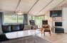 Ferienhaus A1285 in Arvidvej 98, Bjerregård - Bild #5