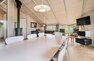 Ferienhaus A1285 in Arvidvej 98, Bjerregård - Bild #12