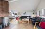 Ferienhaus A1295 in Arvidvej 232, Bjerregård - Bild #7
