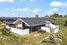Sommerhus A1295 på Arvidvej 232, Bjerregård - Billede #1