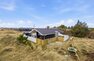 Sommerhus A1295 på Arvidvej 232, Bjerregård - Billede #1