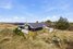 Sommerhus A1295 på Arvidvej 232, Bjerregård - Billede #1