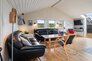 Sommerhus A1295 på Arvidvej 232, Bjerregård - Billede #2