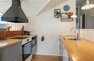 Sommerhus A1295 på Arvidvej 232, Bjerregård - Billede #3