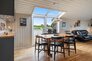 Sommerhus A1295 på Arvidvej 232, Bjerregård - Billede #7