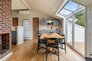 Sommerhus A1295 på Arvidvej 232, Bjerregård - Billede #9