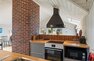 Sommerhus A1295 på Arvidvej 232, Bjerregård - Billede #11