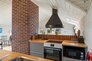 Sommerhus A1295 på Arvidvej 232, Bjerregård - Billede #11