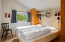 Sommerhus A1295 på Arvidvej 232, Bjerregård - Billede #12