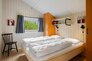 Sommerhus A1295 på Arvidvej 232, Bjerregård - Billede #12