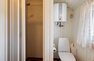 Sommerhus A1295 på Arvidvej 232, Bjerregård - Billede #13