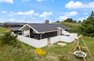 Ferienhaus A1295 in Arvidvej 232, Bjerregård - Bild #1
