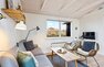 Ferienhaus A1301 in Arvidvej 364, Bjerregård - Bild #2