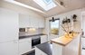 Ferienhaus A1301 in Arvidvej 364, Bjerregård - Bild #3