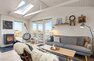 Ferienhaus A1301 in Arvidvej 364, Bjerregård - Bild #4