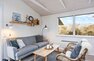 Ferienhaus A1301 in Arvidvej 364, Bjerregård - Bild #5