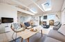 Ferienhaus A1301 in Arvidvej 364, Bjerregård - Bild #7