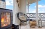 Ferienhaus A1301 in Arvidvej 364, Bjerregård - Bild #8