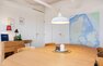 Ferienhaus A1301 in Arvidvej 364, Bjerregård - Bild #10