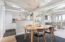 Ferienhaus A1301 in Arvidvej 364, Bjerregård - Bild #11
