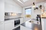 Ferienhaus A1301 in Arvidvej 364, Bjerregård - Bild #12